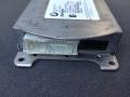 Блок управления телематика BMW X5 E70 2008, 3.0 л., M57 D30 (306D3), дизель, АКПП, внедорожник 5 дв., 9149615 - фото №2