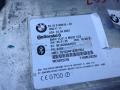 Блок управления телематика BMW X5 E70 2008, 3.0 л., M57 D30 (306D3), дизель, АКПП, внедорожник 5 дв., 9149615 - фото №4