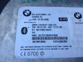 Блок управления телематика BMW 5 серия E60/E61 2006, 4.8 л., N62 B48 A, бензин, АКПП, универсал, 9116801 - фото №3