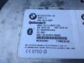 Блок управления телематика BMW X5 E70 2008, 3.0 л., M57 D30 (306D3), дизель, АКПП, внедорожник 5 дв., 9177754 - фото №4