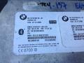 Блок управления телематика BMW 6 серия E63/E64 2006, 3.0 л., N52 B30 A, бензин, АКПП, кабриолет, 9138179 - фото №2