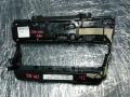 рамка блока управления климой BMW X5 E70 2009, 3.0 л., M57 D30 (306D5), дизель, АКПП, внедорожник 5 дв., 51456967469 - фото №3
