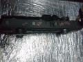 рамка блока управления климой BMW X5 E70 2007, 3.0 л., M57 D30 (306D3), дизель, АКПП, внедорожник 5 дв., 51456967469 - фото №3