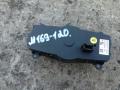 переключатель света BMW 7 серия F01/F02 2009, 3.0 л., N54 B30 A, бензин, АКПП, седан, 9192744 - фото №2