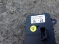 переключатель света BMW 7 серия F01/F02 2009, 3.0 л., N54 B30 A, бензин, АКПП, седан, 9192744 - фото №3