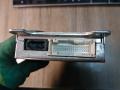 Блок управления телематика BMW X5 E70 2008, 3.0 л., M57 D30 (306D5), дизель, АКПП, внедорожник 5 дв., 84109174261 - фото №4