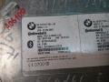 Блок управления телематика BMW X5 E70 2007, 3.0 л., M57 D30 (306D3), дизель, АКПП, внедорожник 5 дв., 84109177754 - фото №2