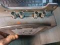 Блок управления телематика BMW X5 E70 2007, 3.0 л., M57 D30 (306D3), дизель, АКПП, внедорожник 5 дв., 84109177754 - фото №3