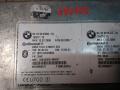 Блок управления телематика BMW 5 серия E60/E61 [рестайлинг] 2009, 3.0 л., M57 D30 (306D3), дизель, АКПП, универсал, 84109216365 - фото №2