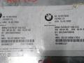 Блок управления телематика BMW 5 серия E60/E61 2005, 3.0 л., M57 D30 (306D2), дизель, АКПП, седан, 84106972692 - фото №2