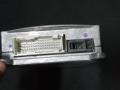 Блок управления телематика BMW 5 серия E60/E61 2005, 3.0 л., M57 D30 (306D2), дизель, АКПП, седан, 84106972692 - фото №4