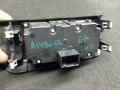 переключатель света BMW X5 E70 2008, 3.0 л., M57 D30 (306D3), дизель, АКПП, внедорожник 5 дв., 9134725 - фото №2