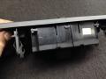 переключатель света BMW X5 E70 2008, 3.0 л., M57 D30 (306D3), дизель, АКПП, внедорожник 5 дв., 9134725 - фото №3