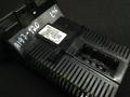 переключатель света BMW 3 серия E46 2001, 1.9 л., M43 B19 (194E1), бензин, АКПП, седан, 6919829 - фото №2