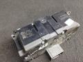 переключатель света BMW X5 E70 2008, 3.0 л., M57 D30 (306D3), дизель, АКПП, внедорожник 5 дв., 6988534 - фото №2