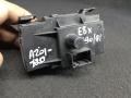 переключатель света BMW 1 серия E81/E82/E87/E88 2006, 2.0 л., N43 B20 A, бензин, АКПП, хетчбэк 5 дв., 6932794, 61316932794 - фото №2