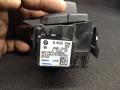 переключатель света BMW 1 серия E81/E82/E87/E88 2006, 2.0 л., N43 B20 A, бензин, АКПП, хетчбэк 5 дв., 6932794, 61316932794 - фото №3