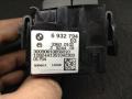 переключатель света BMW 1 серия E81/E82/E87/E88 [рестайлинг] 2007, 1.6 л., N43 B16 A, бензин, АКПП, хетчбэк 5 дв., 6932794 - фото №4