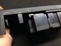 переключатель света BMW 5 серия E60/E61 2005, 2.2 л., M54 B22 (226S1), бензин, АКПП, седан, 6925260, 6925287, 61316925260 - фото №3