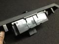 переключатель света BMW 5 серия E60/E61 2006, 3.0 л., M57 D30 (306D3), дизель, АКПП, универсал, 6953735, 6925252 - фото №2