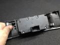 переключатель света BMW 5 серия E60/E61 2006, 3.0 л., M57 D30 (306D3), дизель, АКПП, универсал, 6925297 - фото №2