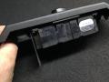 переключатель света BMW 5 серия E60/E61 2006, 3.0 л., M57 D30 (306D3), дизель, АКПП, универсал, 6925297 - фото №3