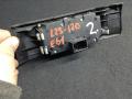 переключатель света BMW 5 серия E60/E61 2004, 3.0 л., M57 D30 (306D2), дизель, АКПП, универсал, 6953739 - фото №3