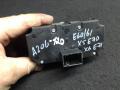 переключатель света BMW 5 серия E60/E61 2007, 3.0 л., M57 D30 (306D5), дизель, АКПП, седан, 6988555 - фото №3