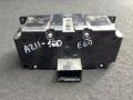 переключатель света BMW 5 серия E60/E61 2005, 2.2 л., M54 B22 (226S1), бензин, АКПП, седан, 6953737 - фото №2
