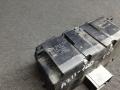 переключатель света BMW 5 серия E60/E61 2005, 2.2 л., M54 B22 (226S1), бензин, АКПП, седан, 6953737 - фото №3