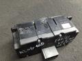 переключатель света BMW X6 E71/E72 2008, 3.0 л., M57 D30 (306D3), дизель, АКПП, внедорожник 5 дв., 6988554 - фото №3