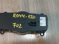 переключатель света BMW 7 серия F01/F02 2010, 4.4 л., N63 B44 A, бензин, АКПП, седан, 9192745 - фото №3