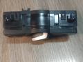 переключатель света BMW 7 серия F01/F02 2010, 4.4 л., N63 B44 A, бензин, АКПП, седан, 9192745 - фото №4
