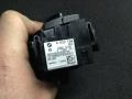 переключатель света BMW X1 E84 2009, 2.0 л., N47 D20 C, дизель, АКПП, универсал, 6932794, 61316932794 - фото №2