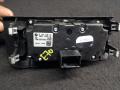 переключатель света BMW X5 E70 2009, 3.0 л., N52 B30 A, бензин, АКПП, внедорожник 5 дв., 9134726, 61319134726 - фото №2