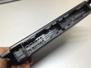 блок управления светом BMW 3 серия E90/E91/E92/E93 2006, 2.0 л., M47 D20 (204D4), дизель, АКПП, седан, 9128183, 9128223