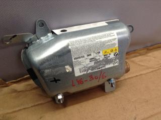 подушка безопасности дверная BMW 5 серия E60/E61 2006, 3.0 л., M57 D30 (306D3), дизель, АКПП, универсал, 6011904