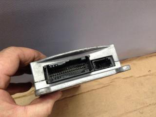 Блок управления телематика BMW 7 серия E65/E66/E67 2004, 3.6 л., N62 B36 A, бензин, АКПП, седан, 6945154