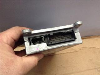 Блок управления телематика BMW 3 серия E90/E91/E92/E93 2005, 2.0 л., N46 B20 A, бензин, АКПП, седан, 6983009