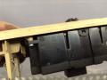 переключатель света BMW X5 E70 2008, 3.0 л., N52 B30 AF, бензин, АКПП, внедорожник 5 дв., 9134728 - фото №3