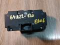 переключатель света BMW 5 серия E60/E61 2005, 2.5 л., M54 B25 (256S5), бензин, АКПП, универсал, 6925252 - фото №2