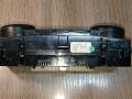 блок управления печки / климат-контроля Mercedes-Benz GL-Класс X164 2007, 3.0 л., OM 642.940, дизель, АКПП, серебристый, внедорожник 5 дв., A2518702689 - фото №5