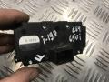 переключатель света BMW 6 серия E63/E64 2007, 4.8 л., N62 B48 B, бензин, АКПП, кабриолет - фото №2