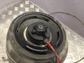 пневмоподушка BMW 5 серия E60/E61 2005, 3.0 л., M57 D30 (306D4), дизель, АКПП, универсал - фото №2