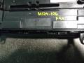 блок управления печки / климат-контроля BMW 3 серия F30/F31/F34 2013, 2.0 л., N47 D20 C, дизель, АКПП, хетчбэк 5 дв., правый руль, 9287341 - фото №2