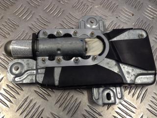 подушка безопасности дверная BMW X5 E53 [рестайлинг] 2004, 3.0 л., M57 D30 (306D2), дизель, АКПП, внедорожник 5 дв., 7037234