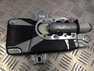 подушка безопасности дверная BMW X5 E53 2001, 4.4 л., M62 B44 (448S2), бензин, АКПП, внедорожник 5 дв., 7037233