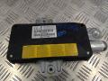подушка безопасности дверная BMW X5 E53 2001, 4.4 л., M62 B44 (448S2), бензин, АКПП, внедорожник 5 дв., 7037233 - фото №2