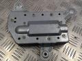 подушка безопасности дверная BMW X5 E53 2001, 4.6 л., M62 B46 (468S1), бензин, АКПП, внедорожник 5 дв. - фото №2