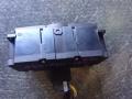 переключатель света BMW X5 E70 2008, 4.8 л., N62 B48 B, бензин, АКПП, внедорожник 5 дв., 9134726, 61319134726 - фото №4